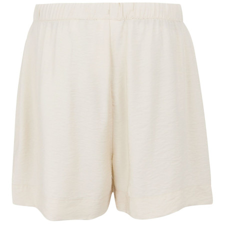 Жіночі шорти Regatta Salise Shorts