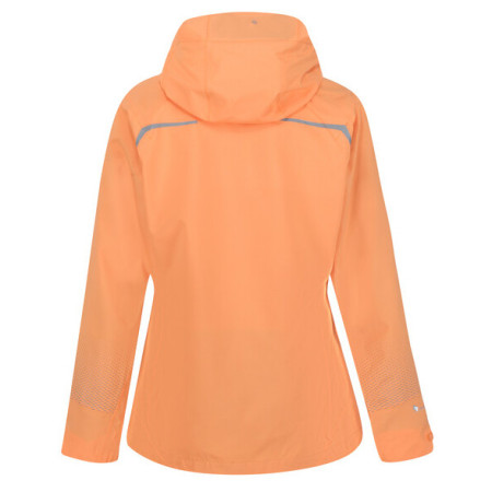 Жіноча куртка Regatta Highton Pro Jkt