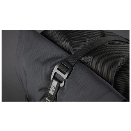 Дорожній рюкзак Rab Depot 25