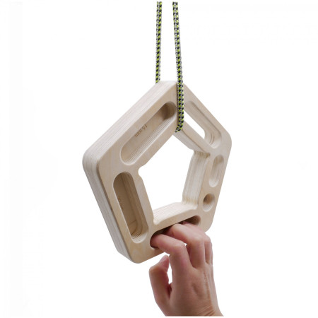 Навчальна дошка YY VERTICAL Penta