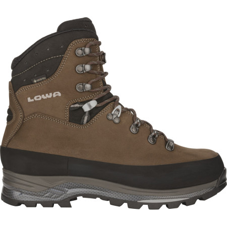 Чоловічі черевики Lowa Tibet GTX