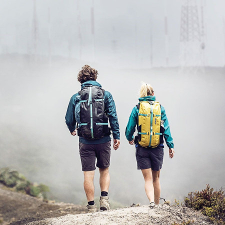 Водонепроникний рюкзак Ortlieb Atrack 25L