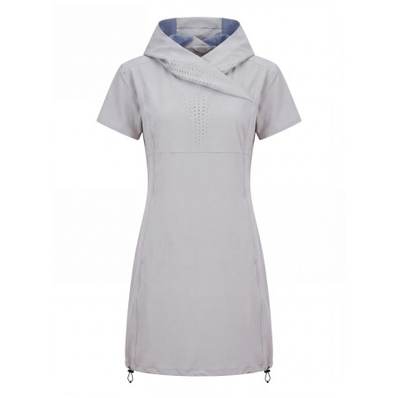 Жіноча сукня High Point Marty Dress
