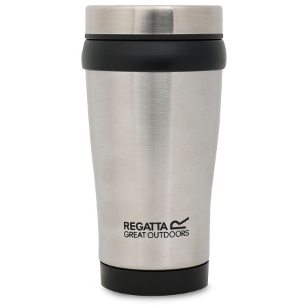 Термокружка Regatta Insulated Tumbler 0.45L срібний Silver