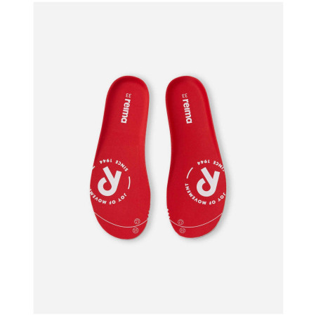 Дитячі сандалі Reima Valoa