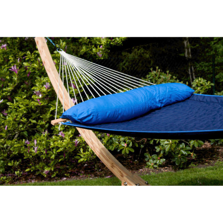 Гамак Hamaka.eu Exclusive double