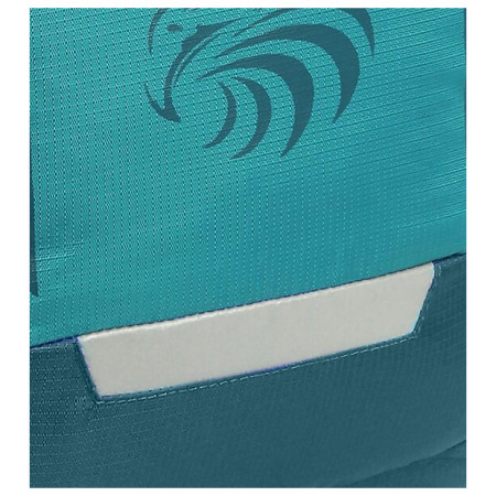 Студентський рюкзак Boll Eagle 24