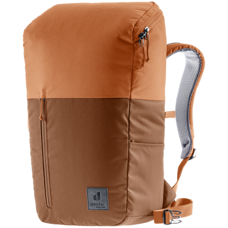 Міський рюкзак Deuter UP Stockholm