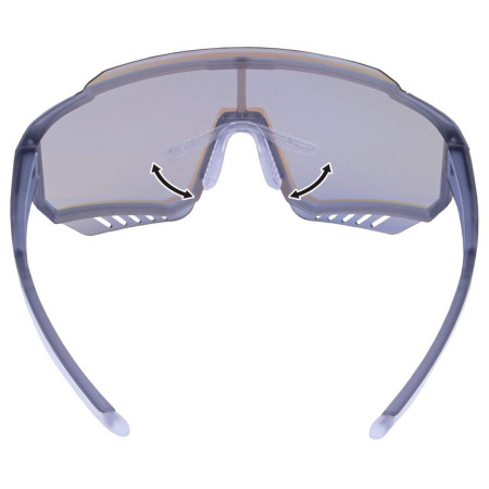 Сонцезахисні окуляри Laceto Ren Photo