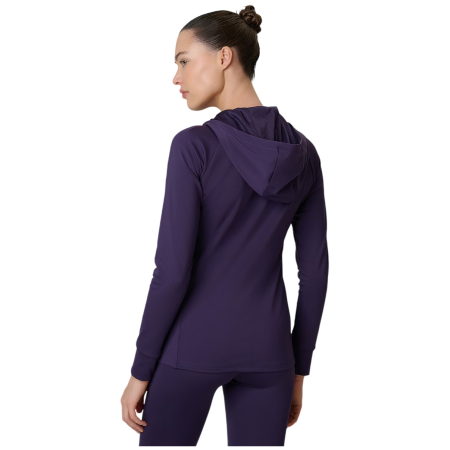 Жіноча кофта 4F Technical Sweatshirt F656