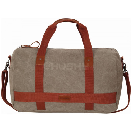 Сумка Husky Grany 28 бежевий beige
