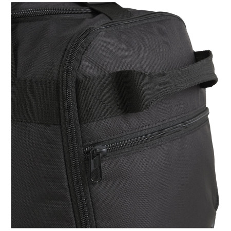 Спортивна сумка Puma Challenger S Sports Bag