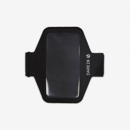 Чохол Dare 2b Arm Wallet