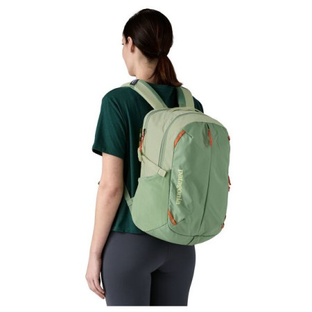 Рюкзак Patagonia Refugio Day Pack 26L
