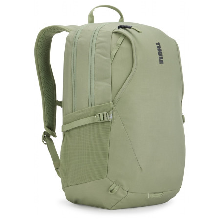 Рюкзак Thule EnRoute 23L світло-зелений Quiet Green