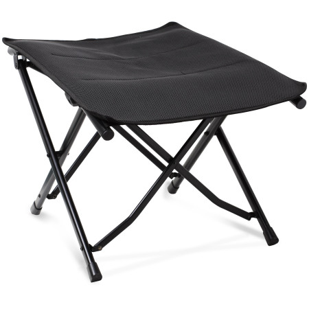 Підставка для ніг Brunner Raptor Footrest 3D NG чорний