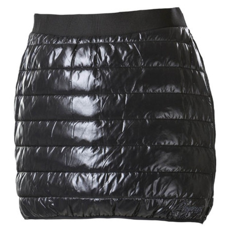 Спідниця Progress Спідниця OS Izolda 24LF чорний Black