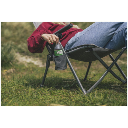 Стілець Outwell Breaker