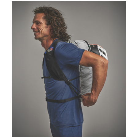 Рюкзак Ortovox Trace Pure 20