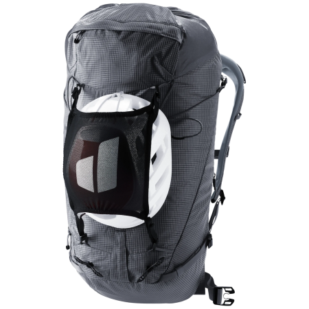 Туристичний рюкзак Deuter Guide Lite 30