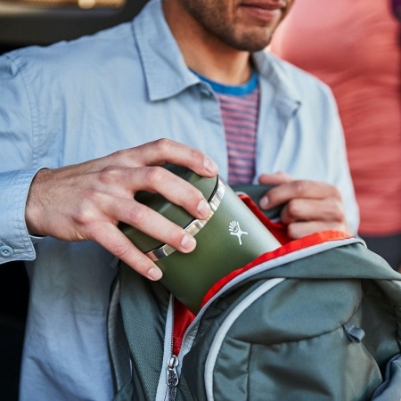 Термос для їжі Hydro Flask 20 oz Insulated Food Jar