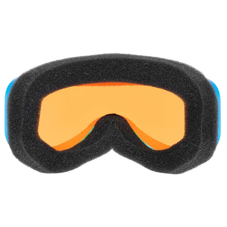 Лижна маска Uvex Speedy Nova