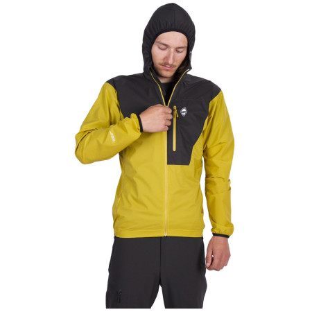Чоловіча куртка High Point Helium Pertex 2.0 Jacket