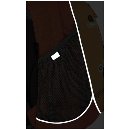 Дитячий рюкзак Boll Roo 12 Birds