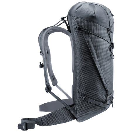 Туристичний рюкзак Deuter Guide Lite 30