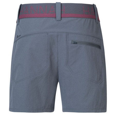 Жіночі шорти Hannah Nylah