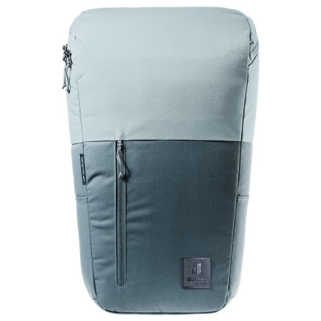 Міський рюкзак Deuter UP Stockholm