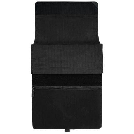 Сумка для ноутбука Matador Laptop Base Layer