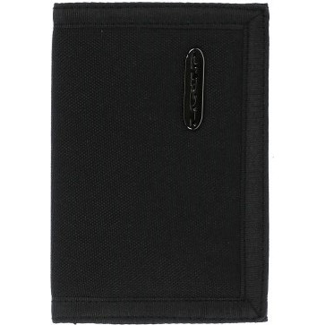 Гаманець Loap Club of Wallets Чорний