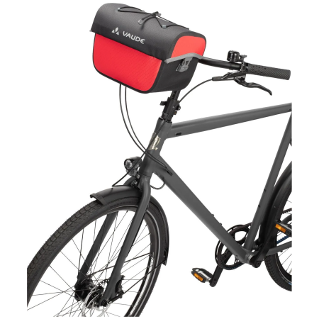 Сумка на кермо Vaude Aqua Box 6L