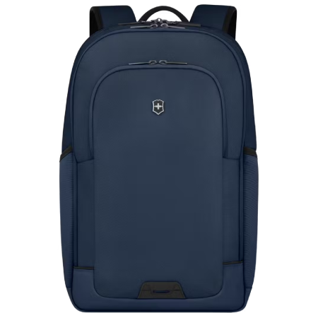 Міський рюкзак Victorinox Altmont Modern Deluxe Backpack