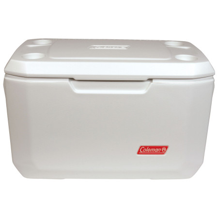 Термобокс Coleman 70QT Xtreme Marine
