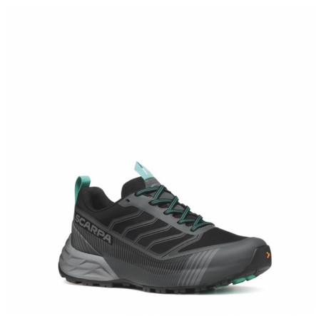 Жіночі кросівки Scarpa Ribelle Run Lt Wp Wmn