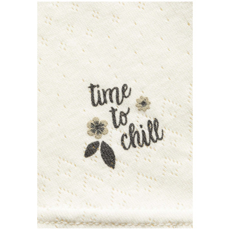 Жіноча майка Chillaz Kauai