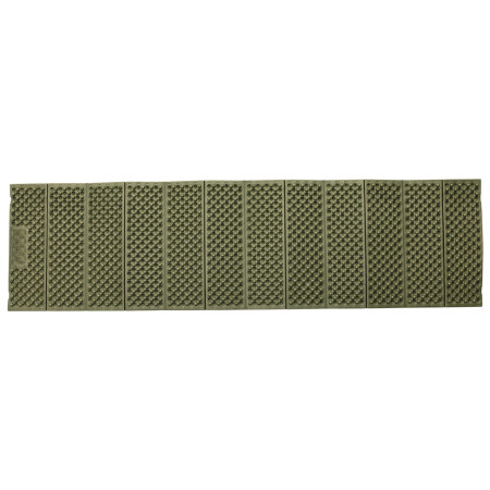 Килимок Robens ZigZag Slumber