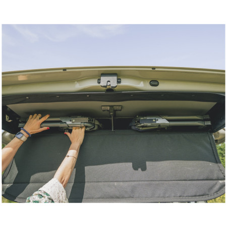 Стілець Outwell Rambler