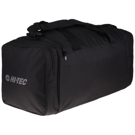 Сумка Hi-Tec Setro L
