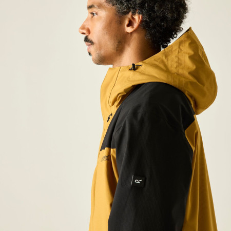 Чоловіча куртка Regatta Freesdale