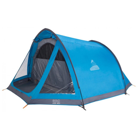 Намет Vango Ark 400