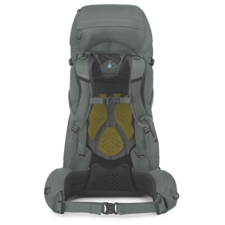 Жіночий рюкзак Osprey Kyte 58