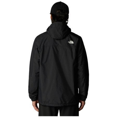 Чоловіча куртка The North Face Antora Jacket