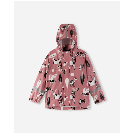 Дитяча куртка Reima Vesi
