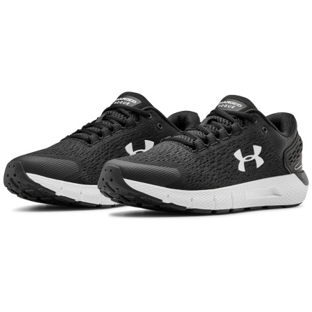 Чоловічі кросівки Under Armour Charged Rogue 2