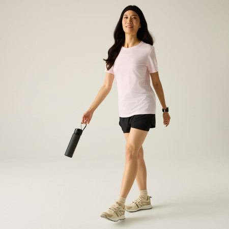 Жіноча футболка Regatta Demna