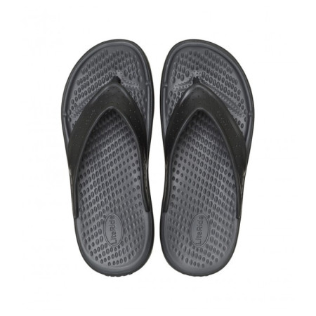Чоловічі шльопанці Crocs InMotion Flip