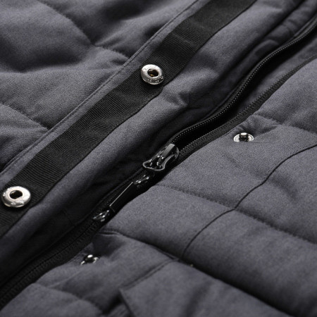 Жіноча жилетка Alpine Pro Harda